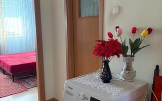 Apartament 3 camere zona Institut Craiova - Poză 8