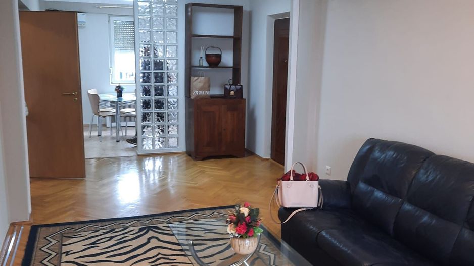 Apartament 3 camere zona Iulius Mall - Poză 2