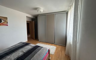 Apartament de vanzare Sibiu 3 camere decomandat | Terezian | 94 mp - Poză 10