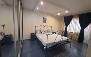 AP. 3 CAMERE DRUMUL TABEREI, PET-FRIENDLY, REABILITAT, METROU 3 MINUTE - Poză 4