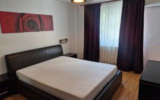 Apartament 2 camere de inchiriat – Nicolina 2 (Podu Ros) – Iasi - Poză 1