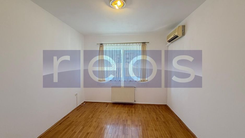 HERASTRAU | INCHIRIERE 4 CAMERE | 115MP | NEMOBILAT | LOC PARCARE | - Poză 6