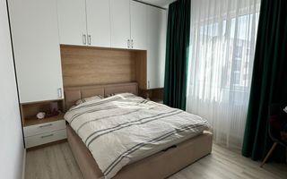 2 Camere | Regie Residence | Parcare Subterană Inclusa - Poză 5