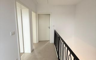 Duplex unit prin camera tehnica Mosnita Noua, pozitie excelenta - Poză 11