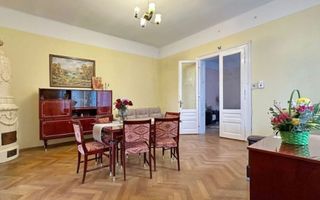 Apartament spatios, Centrul Istoric - Poză 3