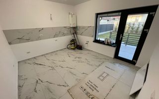 Casa Valea Lupului - 4 camere - 121,3mp utili - INTABULATA - Premium - Poză 9