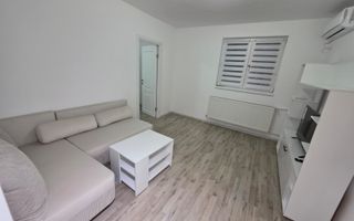 AP. 2 CAMERE RENOVA, TOTUL NOU, BUCATARIE INCHISA, METROU, COMISION 0% - Poză 3