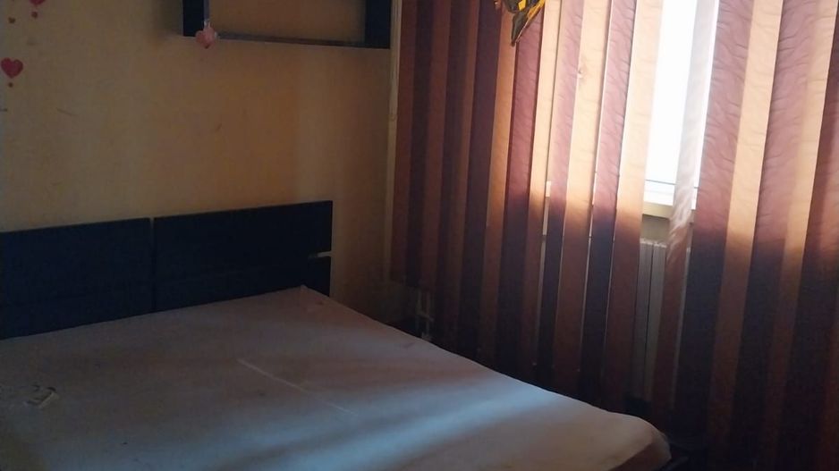 DE INCHIRIAT APARTAMENT  2 CAMERE  CV NOUA - Poză 4