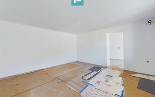 Casă în Vladimirescu - Poză 7