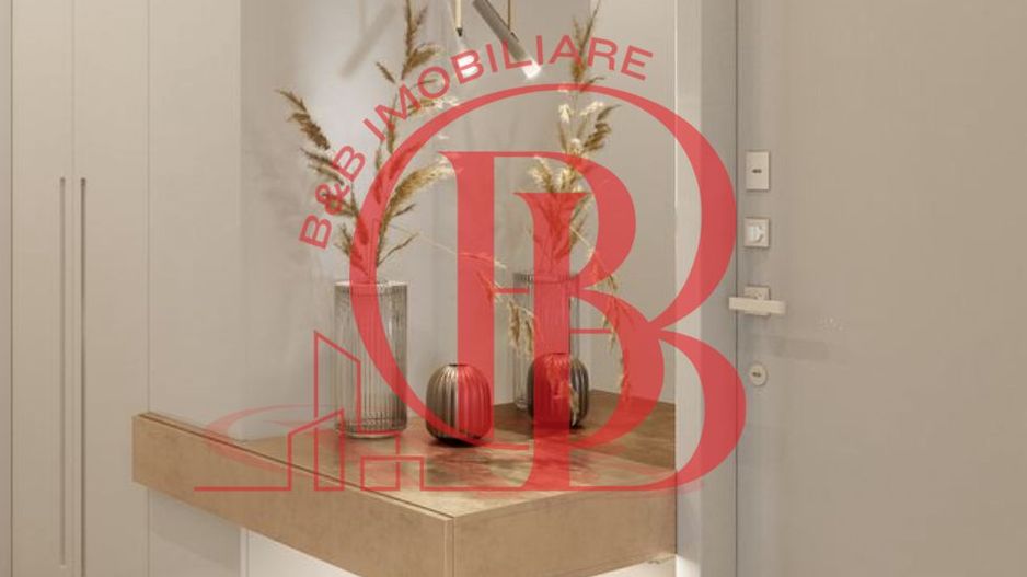 Apartament 2 camere-Theodor Pallady Metrou Teclu - Poză 7