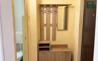 Garsonieră - Etaj 3 -  Zona Micălaca - Miorița - Arad - Poză 12