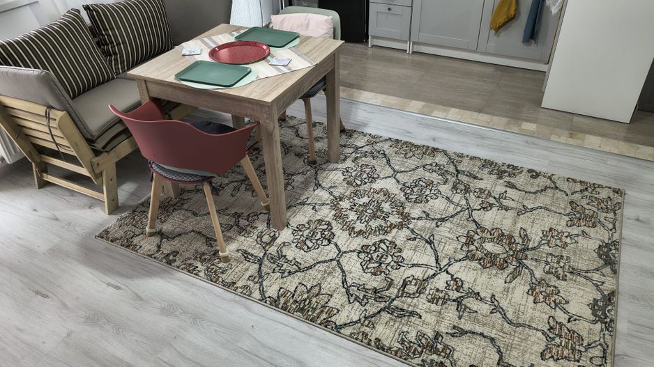 2camstudio53mp/DealuCucului 52/STB 241-3min/15min metrou ApPatriei - Poză 39