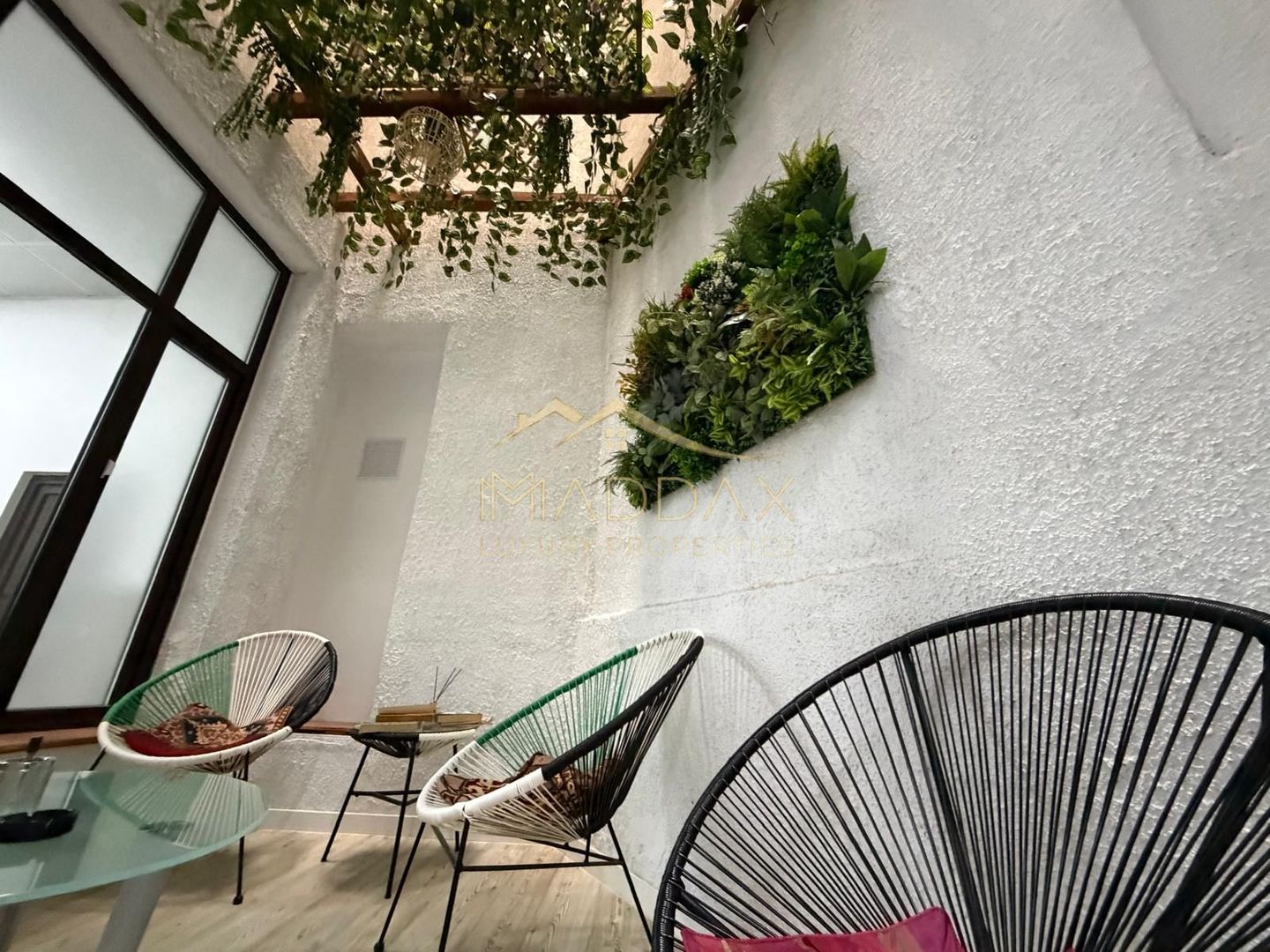 Spatiu de inchiriat // birou in zona premium // 100mp // Ultracentral - Poză 10