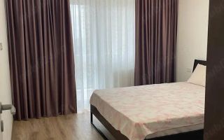 Apartament 2 camere de închiriat Berceni Grand Kristal Residence - Poză 3