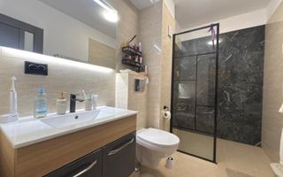 Apartament 2 camere de vânzare – Între Lacuri | 10 min Iulius Mall - Poză 7