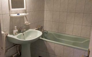Apartament Tomis II  Constanta - Poză 2