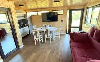 Casa Insiruita, 4 camere, Teren 145mp, Mobilat si Utilat, Zona Cetate - Poză 13