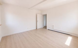 Spatiu comercial/ birouri | Etaj 1 | 80MP | Sub Arini - Poză 5