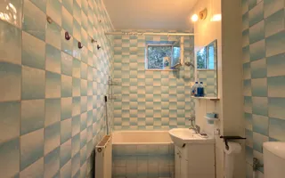 Apartament cu 4 camere decomandate, etaj intermediar, zona Gheorgheni! - Poză 11