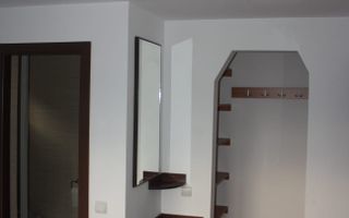 Pensiune Clabucet Predeal I Vila I partie la 900m I Comision 0% - Poză 10