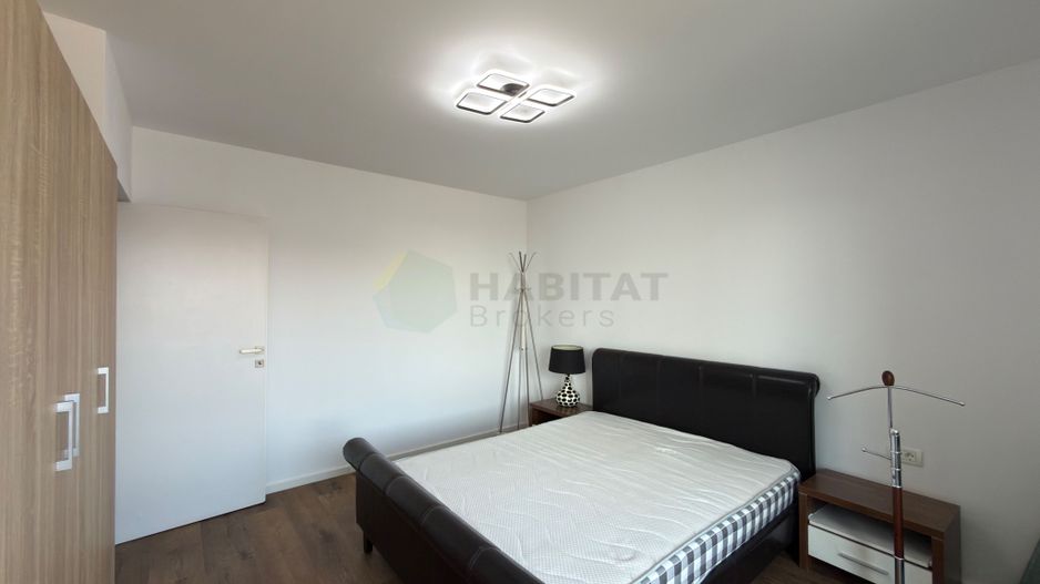 Vilă de închiriat în Tunari – 4 camere | curte proprie | disponibilă imediat - Poză 9