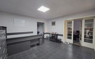 Apartament 4camere 167mp PARTER / Vasile Milea - Poză 4