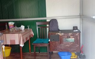 BRASADAS vinde căsuțe din panouri sandwich - Poză 4