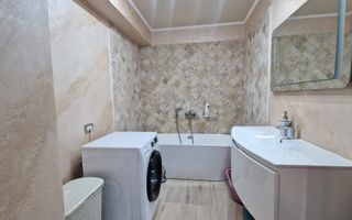 NOU APARTAMENT 2 CAMERE 57MP - Poză 2