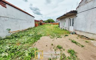 Casă deosebită de vânzare în inima Aradului - Poză 5