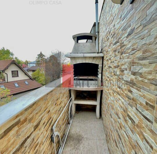 Vânzare apartament 3 camere cu centrală Unirii-Traian - Poză 10