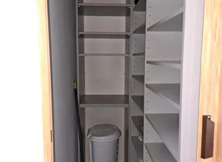 APARTAMENT METROU ZONA IANCULUI - Poză 15