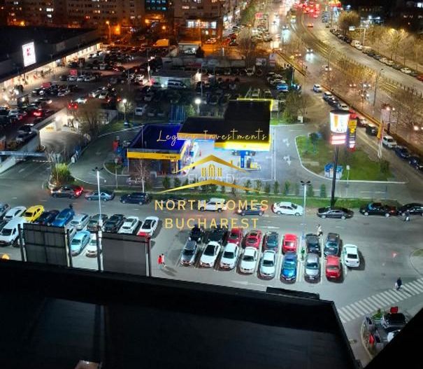 2 CAMERE- ZONA DRISTOR- STRADA LABORATOR - Poză 14