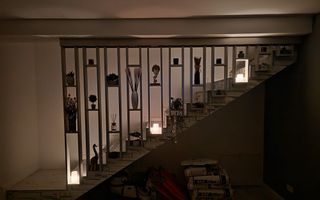 DUPLEX, 3 CAMERE, DUMBRAVITA - Poză 1