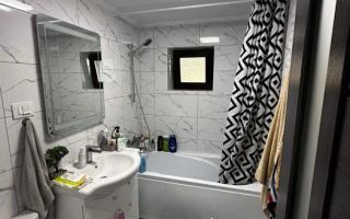 Apartament 3 Camere 90mp!-Mobilat &Utilat/Renovat-Bloc din 1984-Frumoasa! - Poză 6