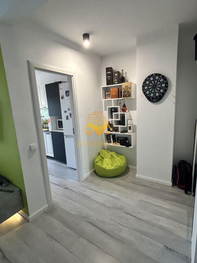 1 camera 42mp, Marasti, București, Bloc Nou, Sigismund, Feroviarilor - Poză 5