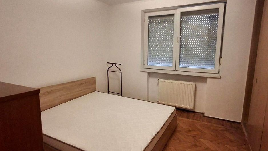 AP. 3 CAMERE COTROCENI, PET-FRIENDLY, MOBILAT/UTILAT MODERN, LIBER - Poză 2