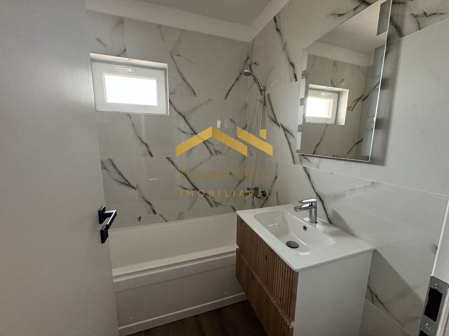 Utvin-Duplex P+E- 4 Camere - Poză 12