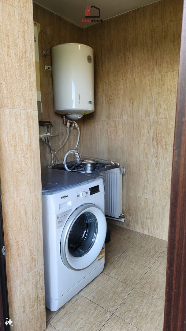 VILA SAG -Comision 0% - Poză 55