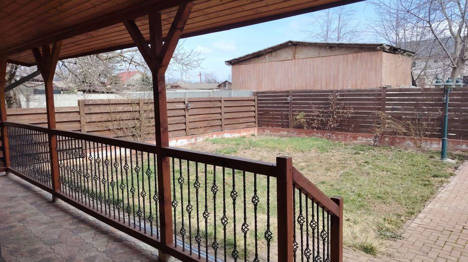 Casa Crevedia - Poză 18