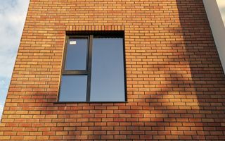 Casă individuală pe Calea Buziaşului, Timişoara - Poză 12