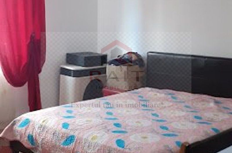 Casa de Vanzare Tigveni Arges - Poză 7