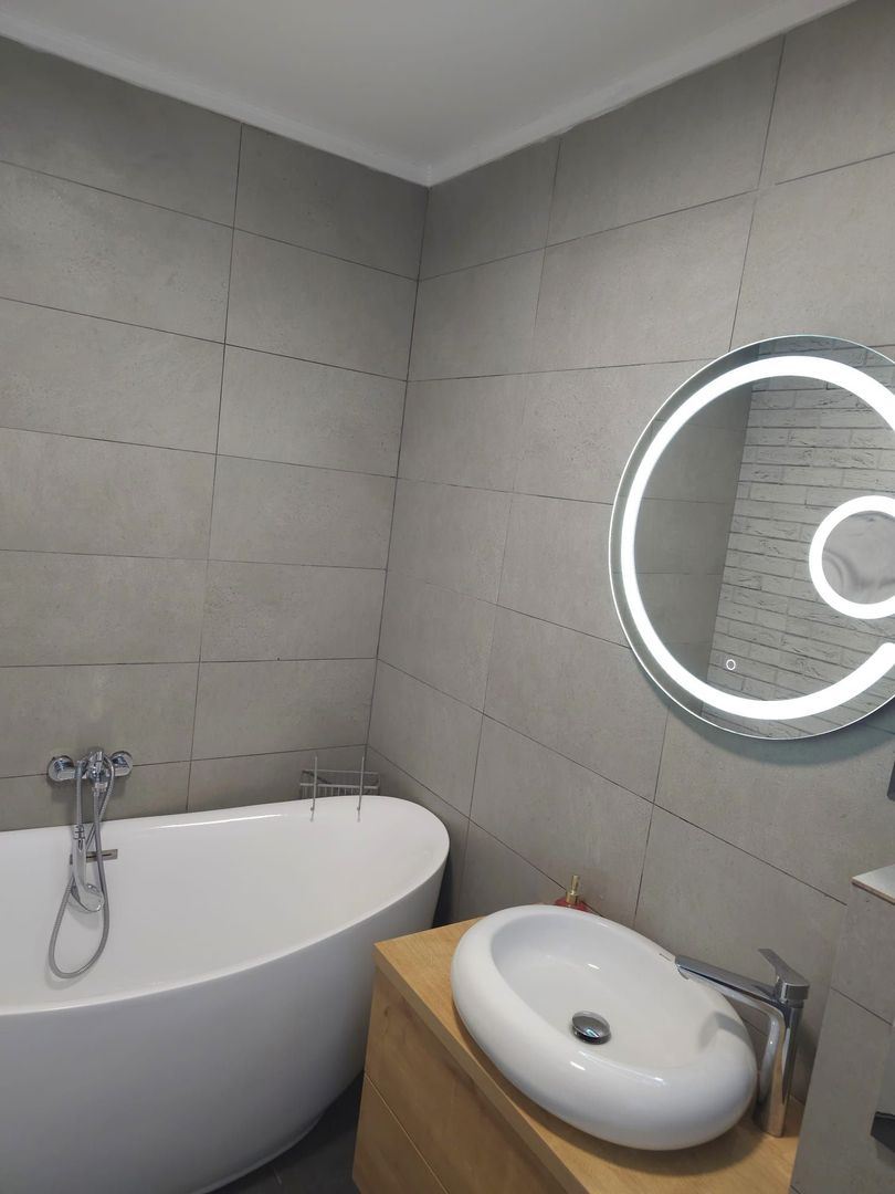 Apratament Pipera / rond OMV - Poză 9