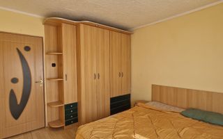 Apartament cu 3 camere de vanzare | Zona Nufarul | Oradea | - Poză 9
