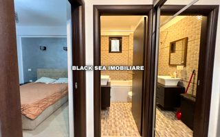 Apartament 2 camere Modern / Spatios - Bloc Nou - Tomis Plus - Parcare - Poză 10