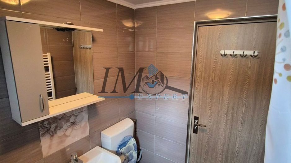 Apartament de vanzare Cugir Jud alba - Poză 4