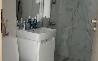 1 camera, bloc nou, Zorilor, zona UMF, Hasdeu, Piezisa, Pet Friendly - Poză 6