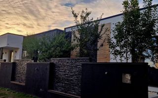 Casa Valea Adanca - Poză 1