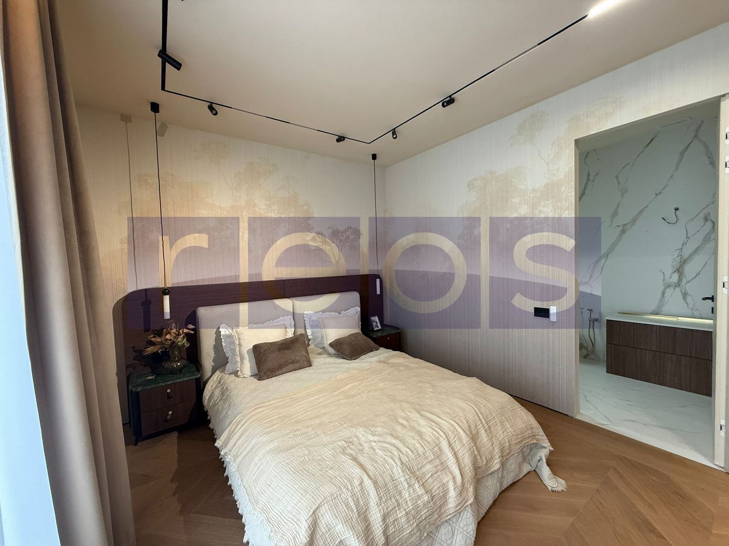 VANZARE VILA DEOSEBITA  | IANCU NICOLAE | ULTRAFINISATA | 384MP | - Poză 32