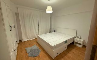 Apartament 2 camere metrou Obor - Stefan cel Mare | Prima inchiriere - Poză 1
