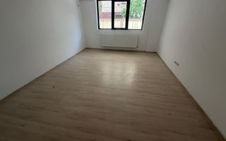 AP. 2 CAMERE - CURTE PROPRIE 65 MP, BLOC NOU, PARCARE INCLUSA,COMIS 0% - Poză 3
